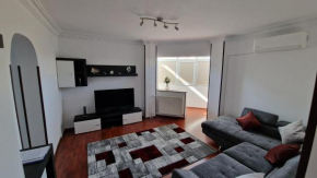 DurAsset Home 2